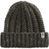 The North Face Rhodina Beanie for Women New Taupe Green